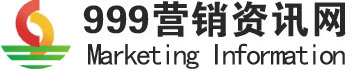 中为数字影印优秀网商xingluyao-个人官方网站